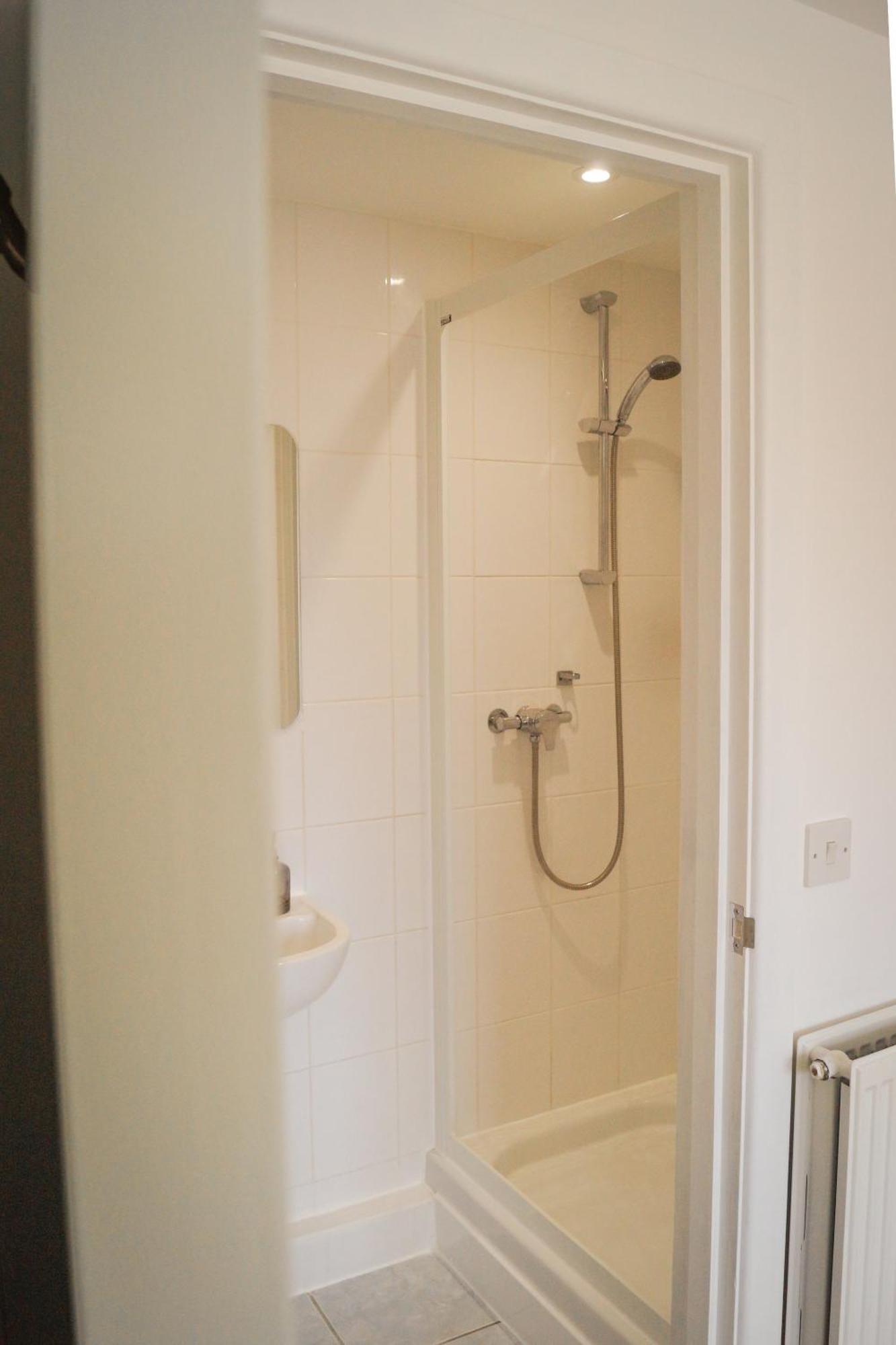 Lemon Tree Rooms - Newly Refurbished Coastal Stay Swyre Exterior photo